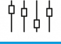 produktion-icon produktion-icon